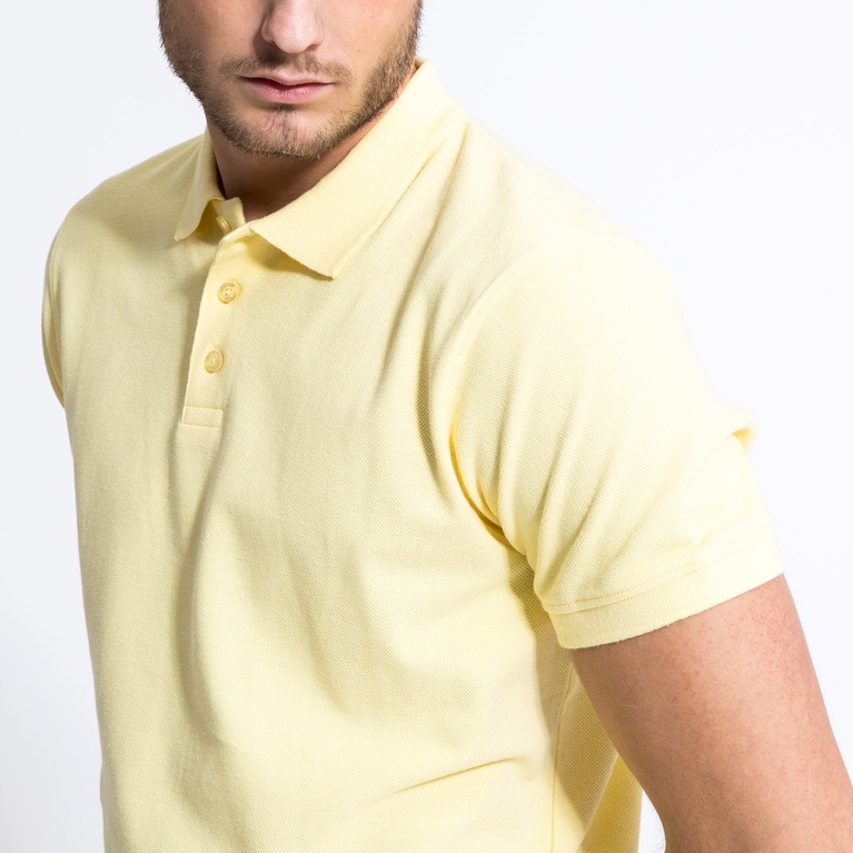 Pikeepaita "Alan"